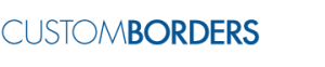 borders b