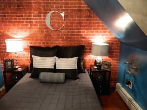 New Bedroom NYC1