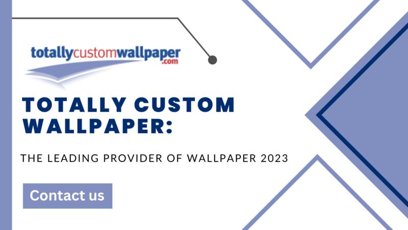 Totally Custom Wallpaper 01 01 2023 1st 800x450 