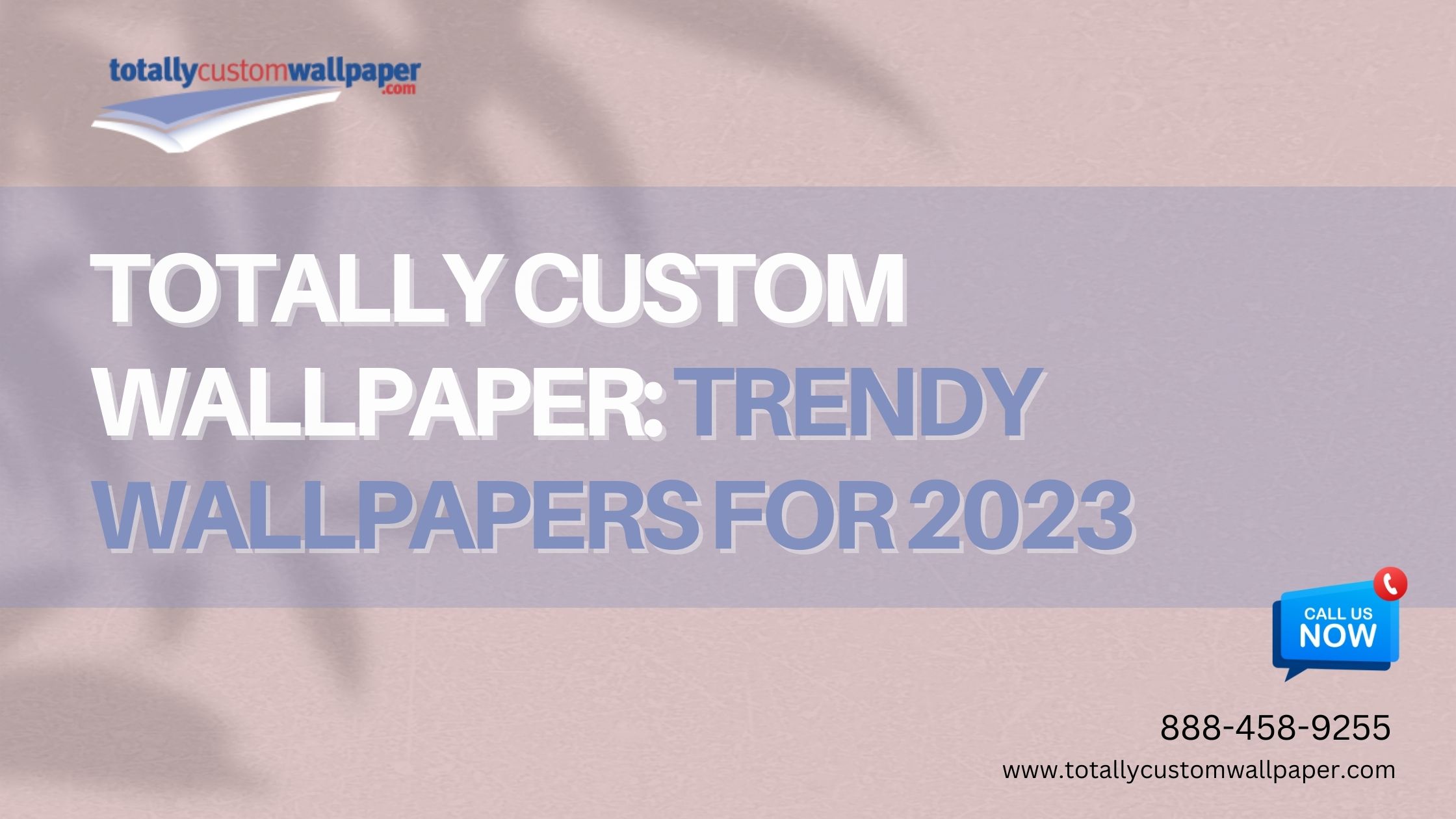 totally custom wallpaper trendy wallpapers for 2023