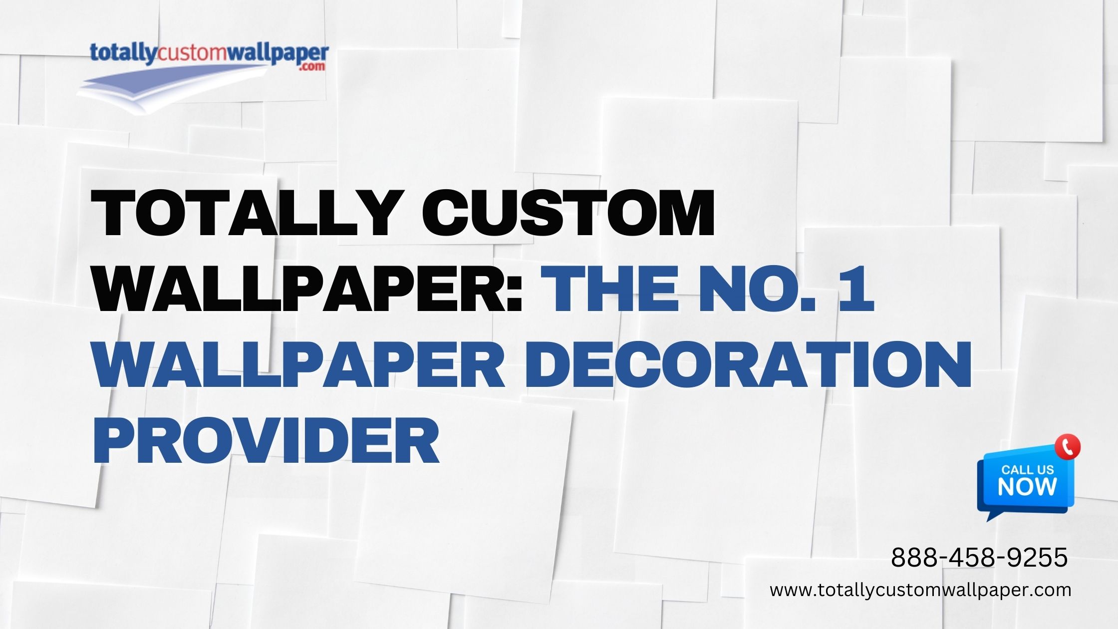 totally custom wallpaper the no 1 wallpaper decoration provider 1