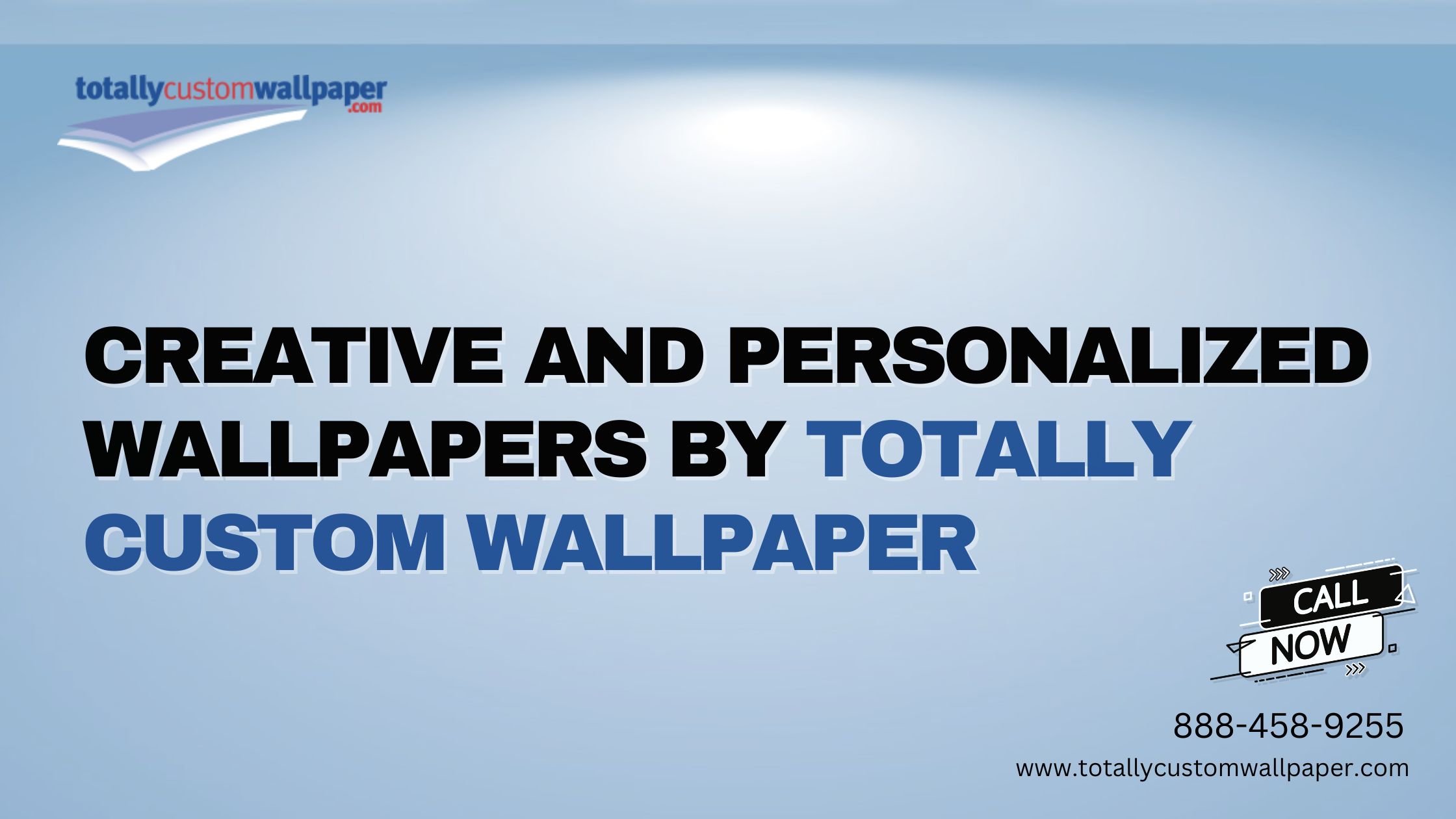creative and personalized wallpapers by totally custom wallpaper